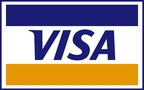 В Visa разрабатывают приложение, с помощью которого можно будет осуществлять платежи через мобильные телефоны на платформе Android 