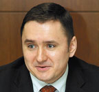 Василий Грудев: «Отраслевые решения создаются в содружестве с крупнейшими игроками телекоммуникационного рынка»