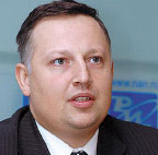 Виталий Слизень надеется, что «Ростелеком» теперь предложит за акции «РТКомм.Ру» справедливую цену