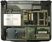 Металлический корпус — не роскошь, а средство выживания