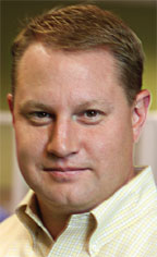 Как заполучить нужные таланты