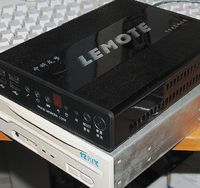 Китайские власти стимулируют использование процессоров Godson местной разработки в устройствах широкого спектра, от сотовых телефонов до серверов