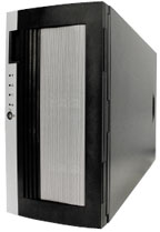 ETegro Technologies Hyperion ES320G2