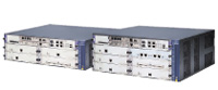3Com MSR Series