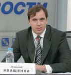 Коммерческий директор филиала 