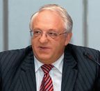 Наум Мардер: «Если в какой-либо услуге нуждается хотя бы 1% абонентов, регулятор обязан предоставить им такую возможность»