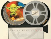 На каждый месяц — знаменитый фильм