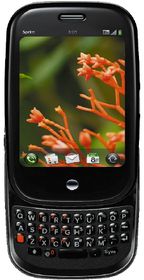 Аналитики отмечают, что Palm сделала отчаянную ставку на Palm Pre с новой операционной системой WebOS, и деньги Dell существенно помогут ускорить выпуск этой модели