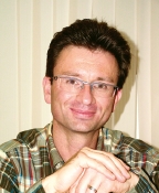 Сирил Фулграф