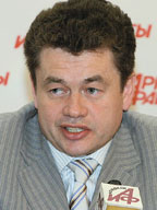 Евгений Закрепин: «Одним из направлений, которое позволило NVision Group совершить скачок в развитии, стало проектирование и внедрение систем управления»