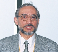 Виктор Нетес: «Причина неудач зачастую кроется в отсутствии команды квалифицированных управленцев»