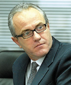 По словам Билла Делейси, превращение мира печати в полностью цифровой в HP IPG считают своей главной задачей