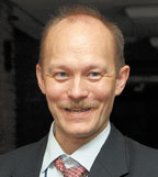 Алексей Кучеров: «Новое оборудование помогает нашему институту идти в ногу со временем»