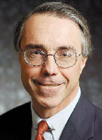 Энди Апдегроув настаивает, что OOXML так и не стал открытым стандартом