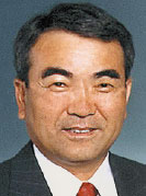 Такео Канади: «Робот со временем поможет человеку работать эффективно, надежно и экономично»