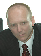 Эрвин Виссер: 