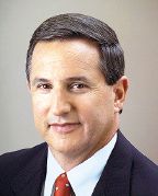 Направление бизнес-аналитики начало интенсивно развиваться в HP несколько лет назад, с приходом на должность генерального директора Марка Херда