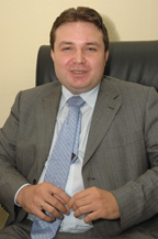 Сергей Алимбеков: «Информационно-развлекательный портал поможет сделать марку «Акадо» более популярной и узнаваемой в сетевой среде» 