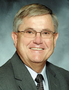 Гари Хоман: «Разумеется, некоторые из новых производителей достигнут каких-то успехов, но сохранят ли они конкурентоспособность в долгосрочной перспективе?»