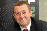 Михаил Заскалет: "Хотим видеть обратную связь от заказчиков и корректировать наши подходы в соответствии с ней"  Михаил Заскалет: "Хотим видеть обратную связь от заказчиков и корректировать наши подходы в соответствии с ней"