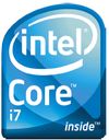 Первые процессоры Core i7 предназначены для игровых систем и компьютеров старшего класса, а не для массового рынка