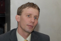 По словам Мирослава Крена, на долю России приходится 22-25% общемировых продаж Kerio 