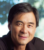 Доминик Орр: «Какую бы политику безопасности не пожелал реализовать клиент, решения Aruba лишь усилят ее на уровне контроллеров»