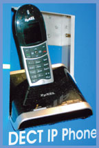 Модель телефона V350L