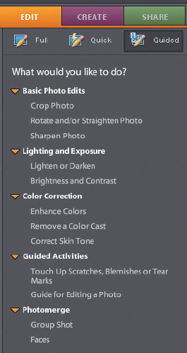 Новичкам новая версия обязательно понравится