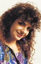 Жаклин Миллер: «Несмотря на то что ПК давно уже стоит в офисах, никому не приходит в голову мысль о процессе уборки. И люди не начнут задаваться этим вопросом до тех пор, пока все вокруг не заболеют»