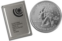 Объединив технологии поддержки 