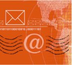 PostPath Server планируется разместить «в облаке» и предлагать сервисы электронной почты и календаря, объединяя их с возможностями, которые уже реализованы в бета-версии WebEx Connect