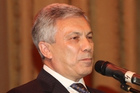 Когда создатель 