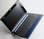 Aspire One — не самое дешевое предложение на отечественном рынке, но в компании, по словам ее представителей, и не стремились сделать его таковым