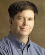 По словам Джона Фаулера, к концу этого календарного года практически во всех серверах Sun будет стоять флэш-накопитель