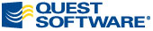 Спустя месяц после покупки NetPro компания Quest Software сообщила, что, согласно обновленной стратегии развития своей платформы управления, она прекращает выпуск почти половины продуктов своего бывшего конкурента 