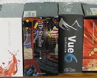 согласно Гражданскому кодексу РФ, лицензионный договор, срок действия которого не определен, считается заключенным на пять лет (ст. 1235). Таким образом, пользователь программы, заключивший такой договор в 2008 году или позднее, через пять лет должен будет от нее отказаться