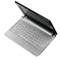 Acer Aspire One 