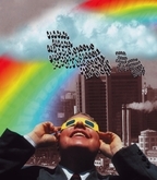 Те вендоры, которые занимаются темой 