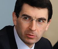 Игорь Щеголев: «Необходимо лучше координировать взаимодействие операторов связи и других организаций при ликвидации последствий ЧС»