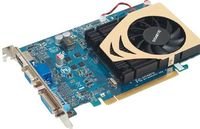 Gigabyte GV-R465OC-1GI