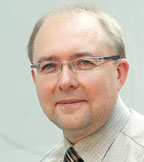 Андрей Морозов: «Инвестиции для Cisco — не благотворительность. Компания ведет себя как классический корпоративный венчурный инвестор. При выборе объекта для инвестирования преследуется две цели: первая — непосредственное получение дохода, вторая — возможность подлить масла в огонь основного бизнес»