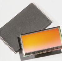 Согласно заявлениям представителей Intel, одна микросхема на 32 Гбит с ее новой архитектурой флэш-памяти типа NAND способна хранить более 2 тыс. цифровых фотографий с высоким разрешением или 1000 песен в формате MP3 на персональном музыкальном устройстве