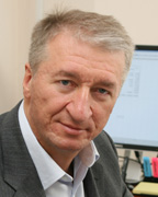 По словам Виктора Савюка, уже в следующем году основным двигателем бизнеса группы компаний может стать столичная сеть 