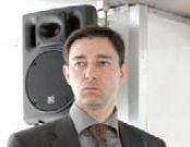 Ф. Фрейксис: 