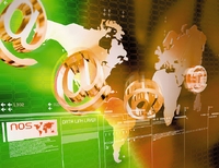 На очередном заседании Международного союза электросвязи, которое пройдет в Женеве, эксперты в области телекоммуникаций обсудят предварительный вариант спецификаций X.tb-ucr, которые должны помочь в отслеживании обратного адреса и выявлении источника пакетов, пересылаемых по IP-сетям