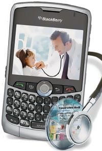 Многие медицинские специалисты настаивают на переходе от традиционной техники ‘старой закваски’ на смартфоны, обеспечивающие гораздо более высокий комфорт и безопасность