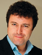 Олег Зельдин призывает в первую очередь уяснить, зачем организуется Call-центр и каковы его будущие задачи