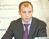 Виктор Бабков: «Отличительными особенностями решений Double-Take являются возможность обслуживания как физических, так и виртуальных серверов, независимость от программных и аппаратных платформ, использование запатентованной технологии непрерывной репликации»