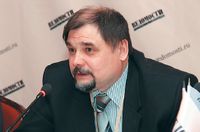 Сергей Мальянов: «Утверждение правил HДД — очередной шаг к демонополизации связного рынка»